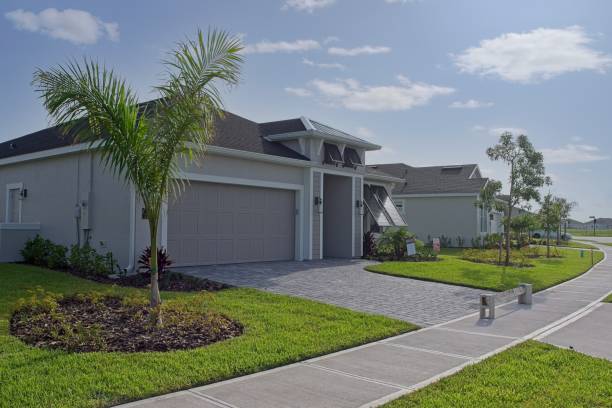  Chleston, AR Driveway Pavers Pros